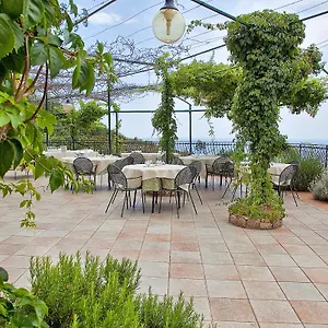 https://affittacamere-beppe.hotelitalianriviera.com