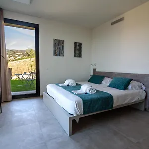 https://agave-rooms.hotelitalianriviera.com