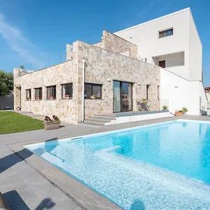 Elaia , Lido di Noto Italy
