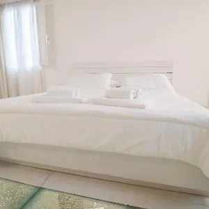 Casa Balmes 2*, Lecce Italy