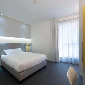 Executive Boutique 4*, Brindisi Italy
