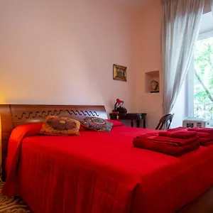 Il Leoncino 2*, Rome Italy