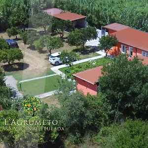 https://case-vacanza-teulada.in-sardinia.net