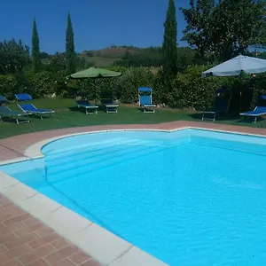 https://casa-ai-carfini.it-tuscanyhotel.com