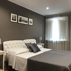 https://di-martino-residence.it-romehotels.com