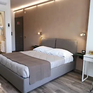 Class Eur , Rome Italy