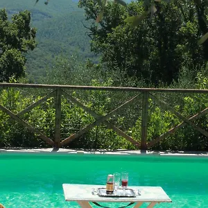 https://borgoricavo-casa-vacanze.it-tuscanyhotel.com