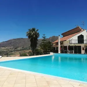 https://bb-kairos.sicilyhotelsitaly.net