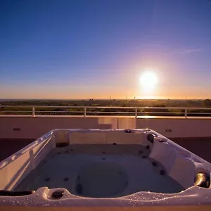 https://la-terrazza-di-harmakhis-partanna.sicilyhotelsitaly.net