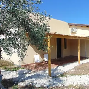 https://terra-di-eloro.sicilyhotelsitaly.net
